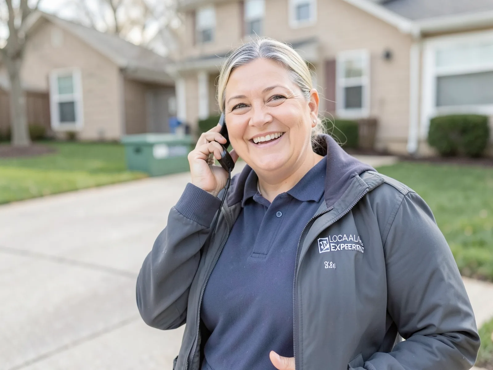 24/7 HVAC Repair & AC Replacement Windsor Locks, CT FAQs